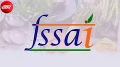 बच्चों के पोषण उत्पादों पर FSSAI सख्त, नेस्ले-एबॉट-कॉम्प्लान समेत कई कंपनियों को नोटिस