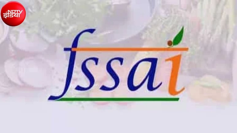 बच्चों के पोषण उत्पादों पर FSSAI सख्त, नेस्ले-एबॉट-कॉम्प्लान समेत कई कंपनियों को नोटिस