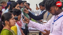 यूपी असिस्टेंट टीचर भर्ती का फॉर्म हो जाएगा रिजेक्ट, फॉर्म करेक्शन की ये है आखिरी तारीख