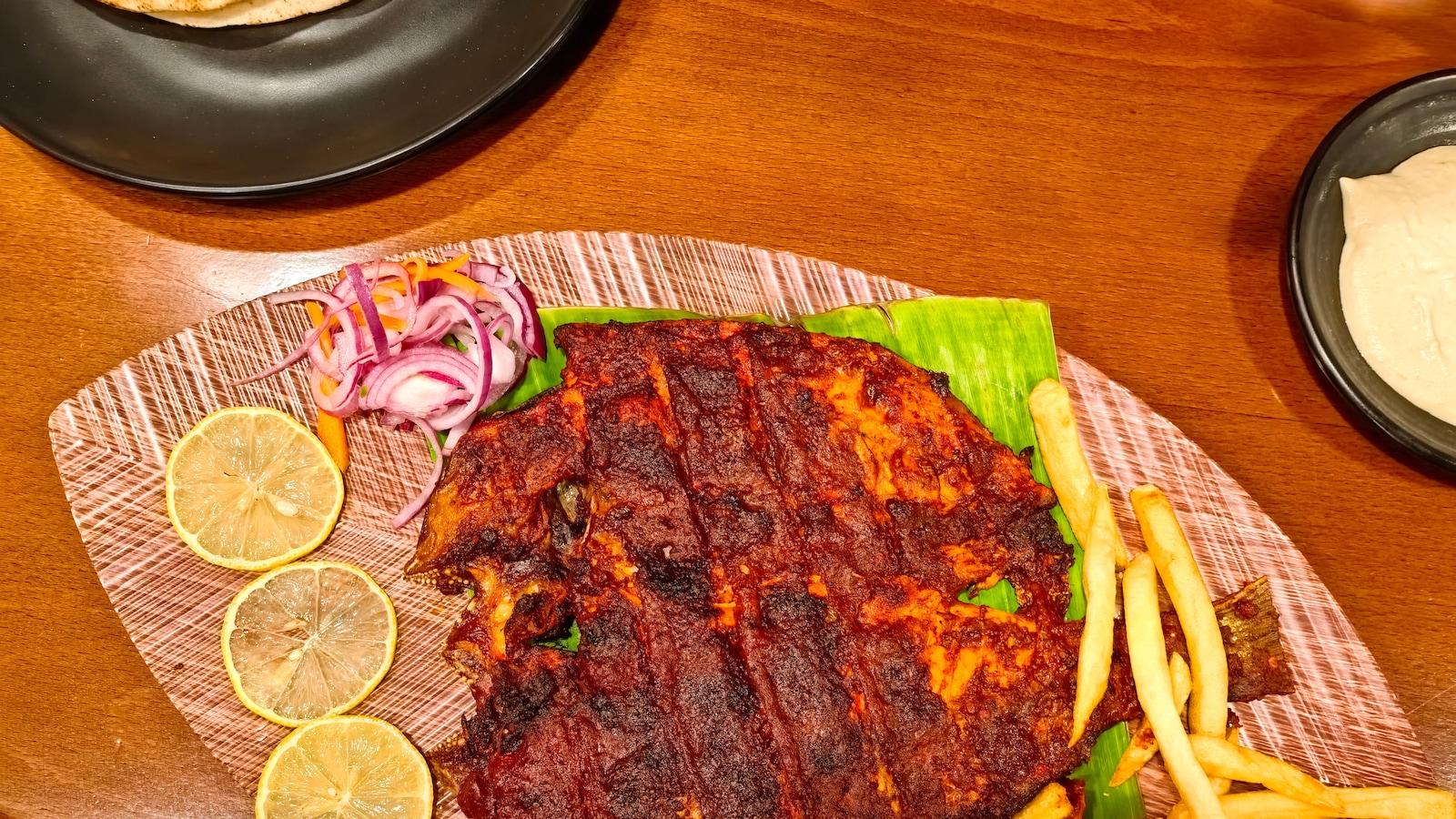 Benefits Of Eating Fish