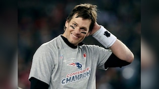 Tom Brady Misses Las Vegas Raiders-New England Patriots Clash As His Blunt Referee Response Sparks Fresh Buzz