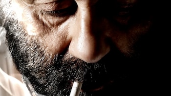 Sunny Deol Unveils First Look Of Suryaa: Ant Se Aarambh Tak, Gritty Crime Thriller Gets Release Date