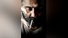 First Look Of Sunny Deol's Suryaa Out, Film Releases On November 20