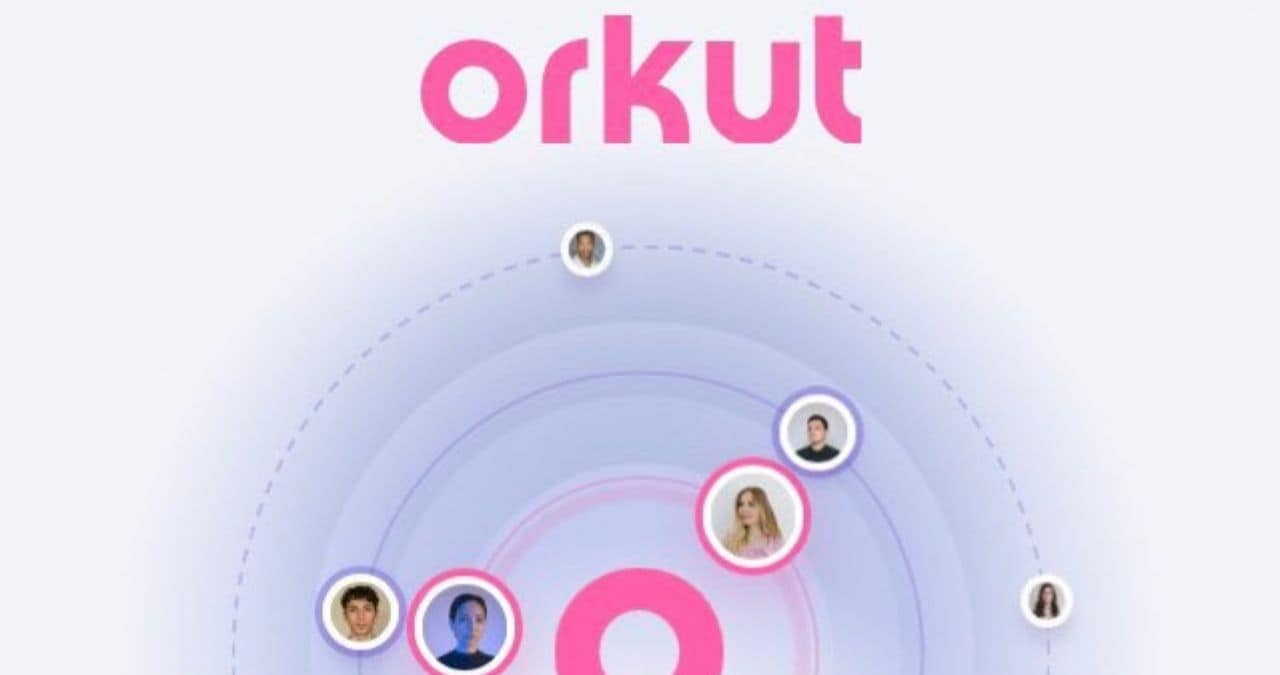 Orkut Makes A Comeback Bid: Founder Seeks Support To Revive Social Network Site