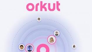 Orkut Makes A Comeback Bid: Founder Seeks Support To Revive Social Network Focused On Friendship, Community