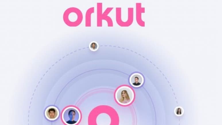 Orkut Makes A Comeback Bid: Founder Seeks Support To Revive Social Network Focused On Friendship, Community