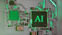 'Every Entrant Has To Become AI-First': TeamLease Digital CEO On IT Fresher Hiring