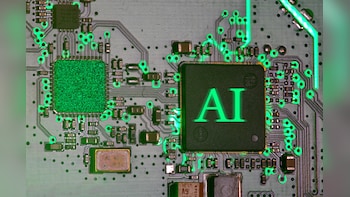 'Every Entrant Has To Become AI-First': TeamLease Digital CEO On IT Fresher Hiring
