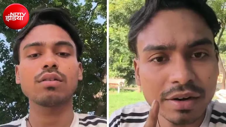 क्या गरीब होना गुनाह है; ₹10 के फटे नोट पर विवाद, थप्पड़ और फिर समीर की मौत, अब FIR में जुड़ी नई धारा