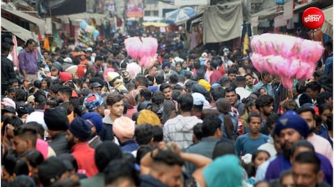 Story image