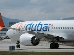 Who Is Hamam Al Hamami? What We Know About Flydubai Co-Pilot And Oman Air Link