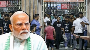 Kolkata Stampede Tragedy: PM Announces Compensation, Expresses Grief