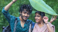 Thella Kaagitham Box Office Day 4: Harsh Roshan-Nakshatra Film Maintains Hold