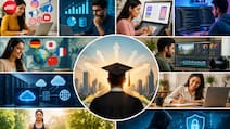 Low Cost High Salary Courses: कम खर्च में लाखों की कमाई! भारत के ये 10 कोर्सेज दिलाएंगे मनचाहा पैकेज