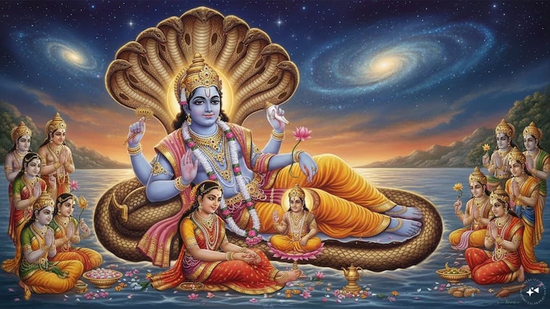 Papankusha Ekadashi 2026: दशहरे के बाद कब रखा जाएगा पापांकुशा एकादशी व्रत, जानें पारण की तारीख और धार्मिक महत्व