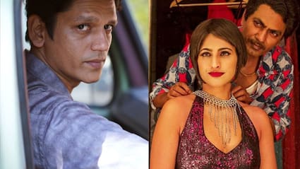 OTT की 7 धांसू क्राइम थ्रिलर सीरीज एक बार की शुरू तो सोना जाएंगे भूल, शादी के नाम पर लड़कियों को फंसाता किलर