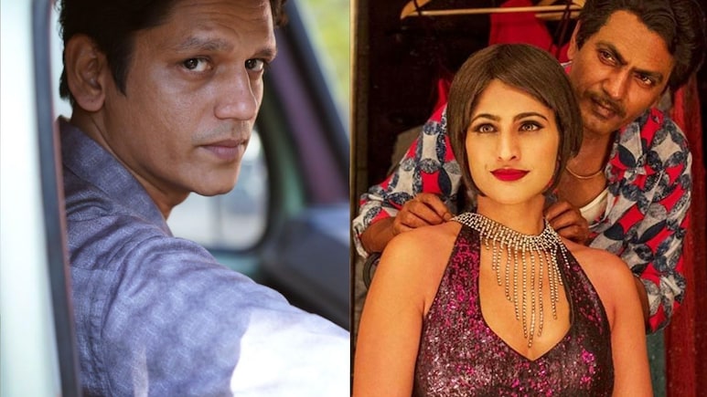 OTT की 7 धांसू क्राइम थ्रिलर सीरीज एक बार की शुरू तो सोना जाएंगे भूल, 5वीं में शादी के नाम पर लड़कियों को फंसाता खूंखार सीरियल किलर