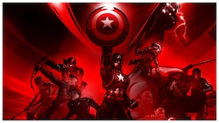 Avengers: Endgame Encore Box Office Collection Day 8: Marvel Re-Release Continues To Draw Audiences