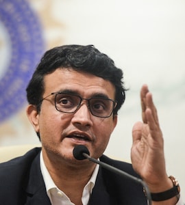 ICCs Full List Of Rule Changes: Major Alterations Made To Cricket By Sourav Ganguly-Led Committee
