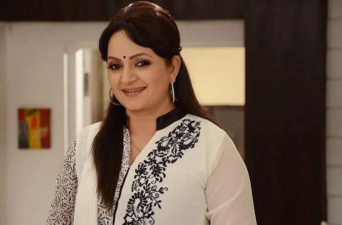 Upasana Singh Takes Charge Of Actor's Body, Vows To Recover Rs 73 Lakh Funds