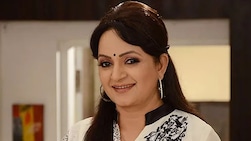 Upasana Singh Takes Charge Of Actor's Body, Vows To Recover Rs 73 Lakh Funds