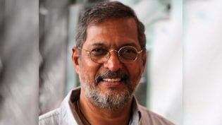 Nana Patekar Cause Of Death: Veteran Bollywood Actor Dies At 75, What We Know