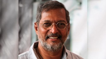 Nana Patekar Cause Of Death: Veteran Bollywood Actor Dies At 75, What We Know