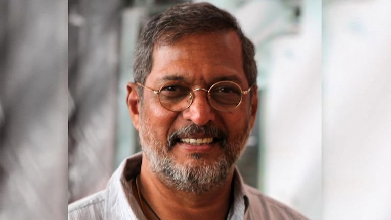 Nana Patekar Cause Of Death: Veteran Bollywood Actor Dies At 75, What We Know