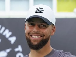 "Miss That Dude Every Day" - Stephen Curry On Klay Thompson&rsquo;s Miami Heat Move As Golden State Warriors&rsquo; Legacy Lives On