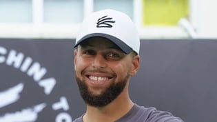 "Miss That Dude Every Day" - Stephen Curry On Klay Thompson&rsquo;s Miami Heat Move As Golden State Warriors&rsquo; Legacy Lives On