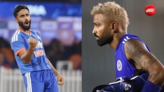 Naman Dhir: नमन धीर ने 240 सेकंड में युवराज का 19 साल पुराना रिकॉर्ड किया ध्वस्त, हार्दिक-रिंकू को भी पछाड़ा