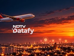 Flying To Dubai Cheaper Than Mumbai-Patna Flight This Diwali, Thanks To Wars