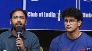 CJP's Ashutosh Ranka, Saurav Das To Remain In Jail For At Least 2 More Days