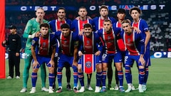 PSG vs Lyon Live Streaming: Likely Lineups; How To Watch Ligue 1 Match On TV, Online?