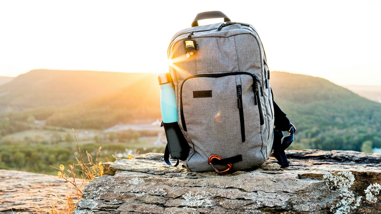 Spacious and stylish backpacks for everyday use Spacious and stylish backpacks for everyday use