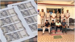 शाहिद कपूर की 'फर्जी' देखकर राजस्थान में नकली नोट छापने लगे 6 लड़के, चीन की वेबसाइट से मंगवाया कागज