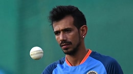 Alcohol Addiction Worsened After Divorce: Yuzvendra Chahal Opens Up After Retiring From First-Class Cricket