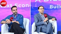NDTV World Summit 2026: Zerodha बंद हो जाए तो क्या करेंगे? निखिल कामत ने बताया ₹10 लाख वाला बिजनेस प्लान