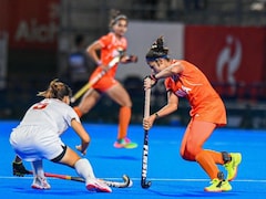 'ये आंसू खुशी के हैं, मेरी बेटी ने नाम रोशन कर दिया...', टीम इंडिया के गोल्ड जीतते भावुक हुए निक्की के पिता