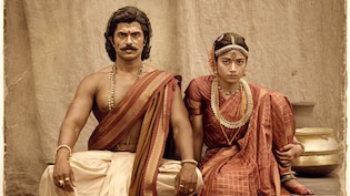 <i>Ranabaali</i> Box Office Collection Day 1: Vijay Deverakonda-Rashmika Mandanna Film Opens At Rs 16 Crore Amid <i>Jailer 2</i> Wave