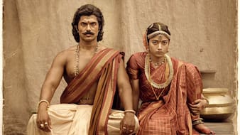 Box Office: Vijay-Rashmika's Ranabaali Opens At Rs 16 Crore