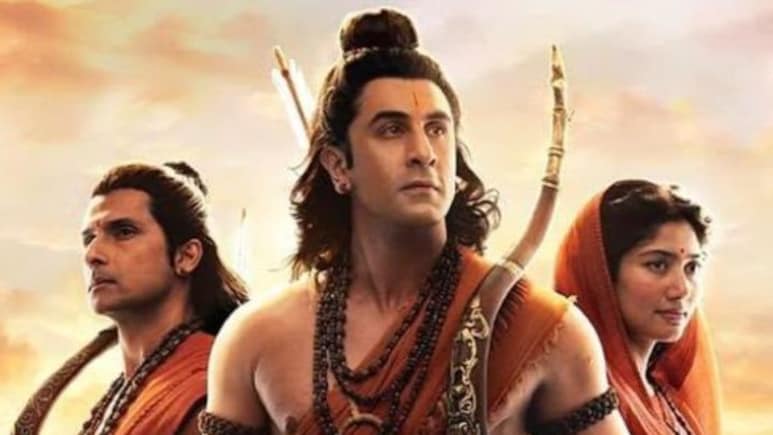 Ramayana First Review: LA में प्रीमियर पर &lsquo;रामायणम्&rsquo; को मिले पॉजीटिव रिव्यू, इंटरनेशनल समीक्षकों ने की जमकर तारीफ