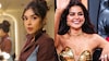 Eisha Singh's Message For Priyanka Chahar Choudhary: "Bring Trophy Home"