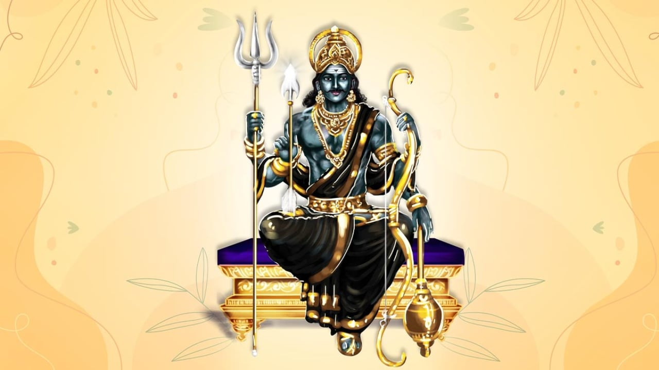 आज से 3 राशियों को मिल सकता है धन लाभ, राहु-चंद्रमा की युति से मेष, कन्या और धनु को फायदा