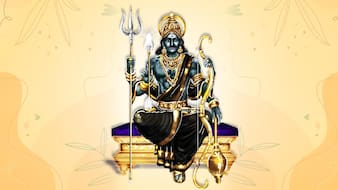 आज से 3 राशियों को मिल सकता है धन लाभ, राहु-चंद्रमा की युति से मेष, कन्या और धनु को फायदा
