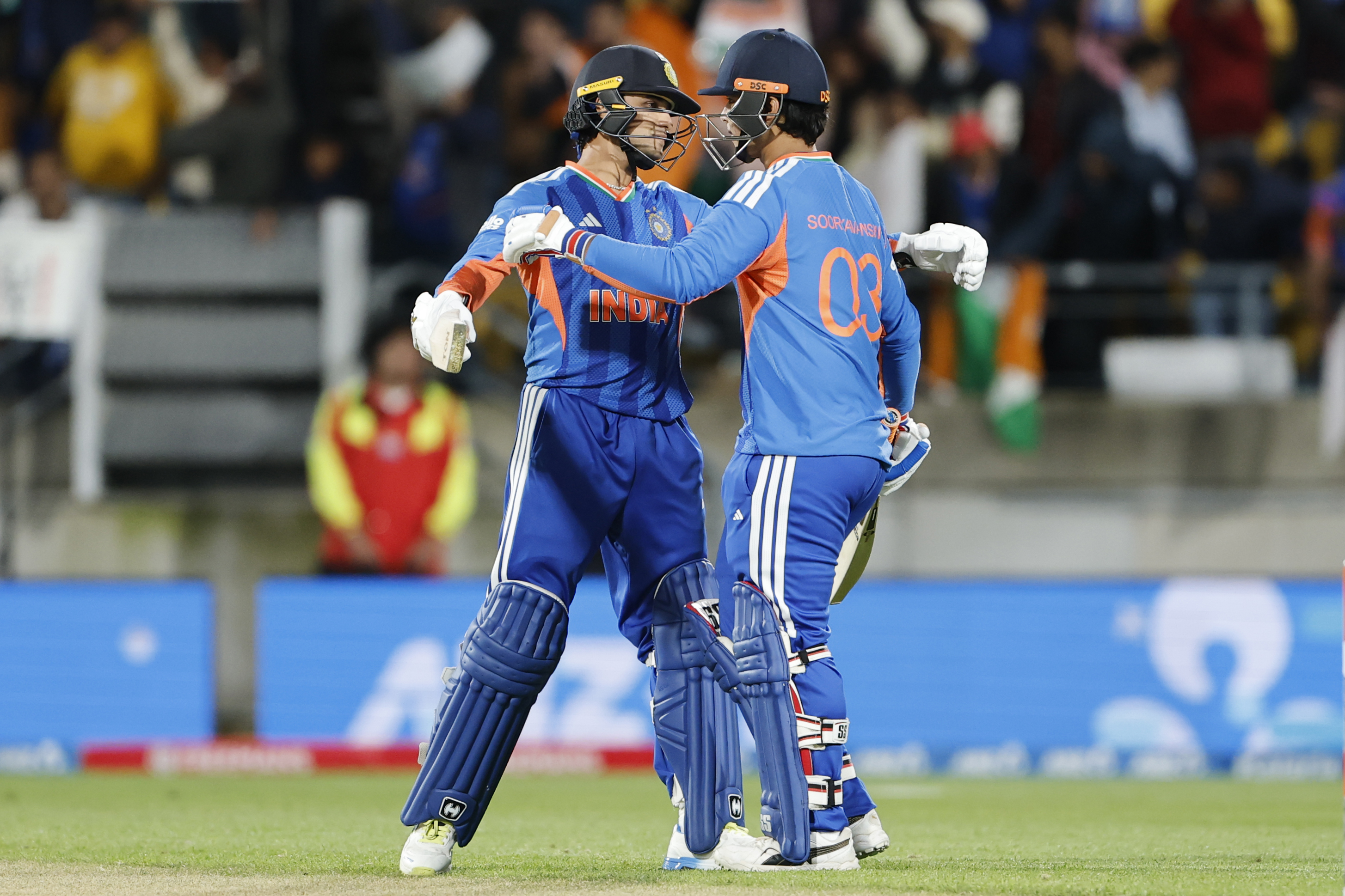 'Brings Worst Out': Ex-India Opener After Getting Targetted During NZ T20I