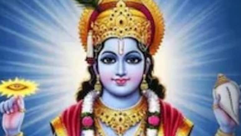 शरद पूर्णिमा में खीर क्यों रखी जाती है? जानिए क्या है धार्मिक मान्यता