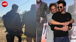 'मेरा दोस्त मुझे छोड़कर चला गया...' नाना पाटेकर के निधन से टूटे अनिल कपूर, कहा- पहले सतीश और अब मेरा नान्या&nbsp;
