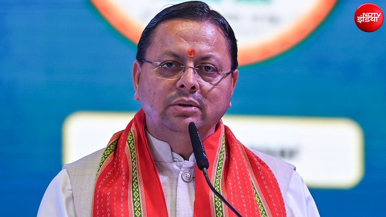 गैरसैंण में कल से विधानसभा सत्र, 7000 करोड़ का बजट पेश करेगी धामी सरकार; विपक्ष के घेराव की तैयारी