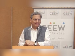 Success Story: IAS की कुर्सी छोड़ी, बना दिया किसानों का Google; जानिए प्रवेश शर्मा की 590 करोड़ वाली कहानी